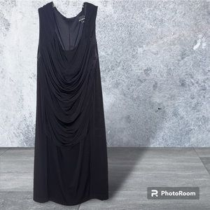 Worn once Laura dress!